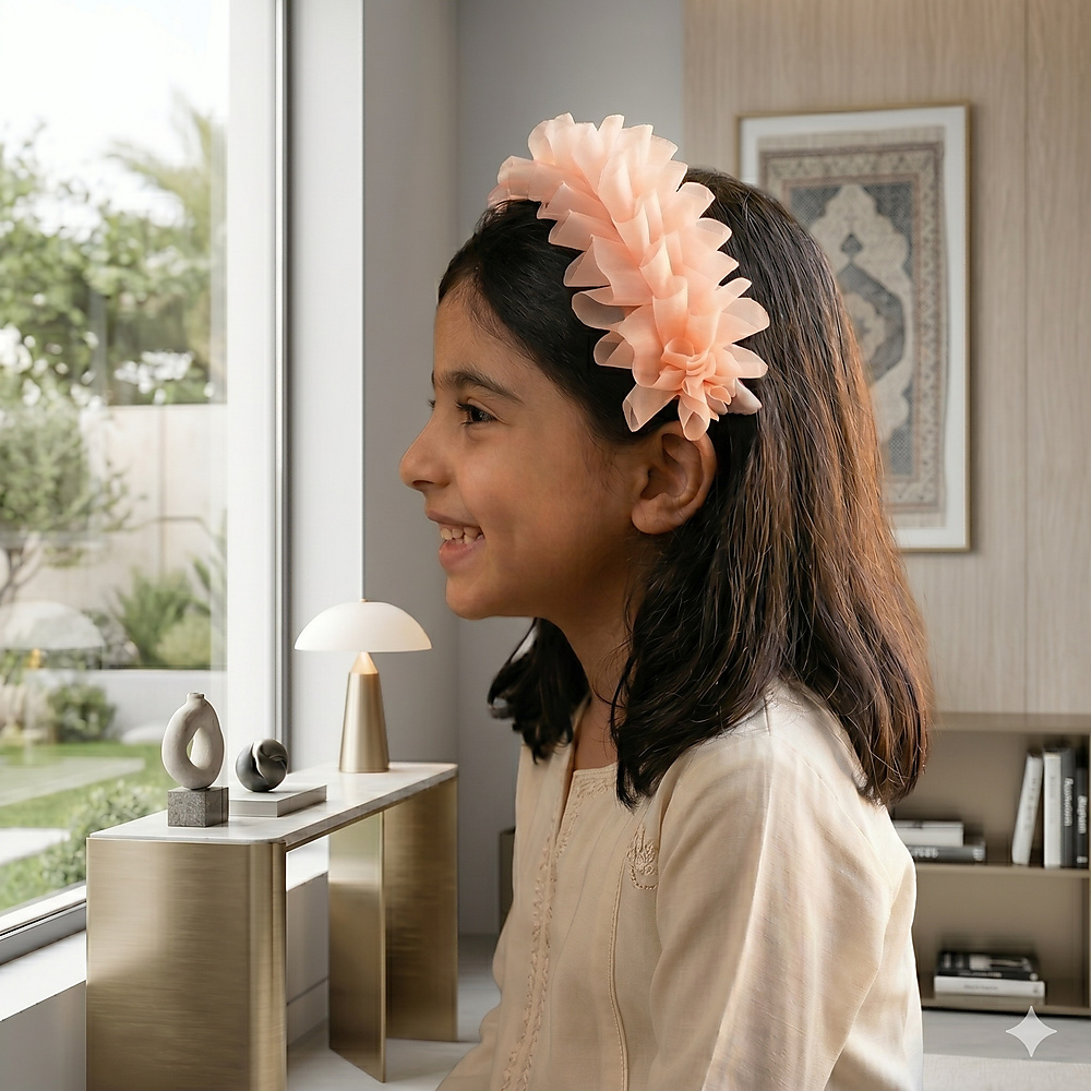 HAIRBAND HHK1