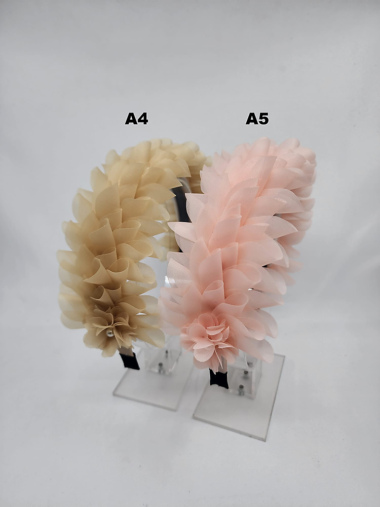 HAIRBAND HHK1