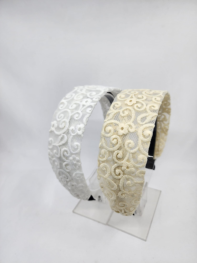 HAIRBAND LCC2