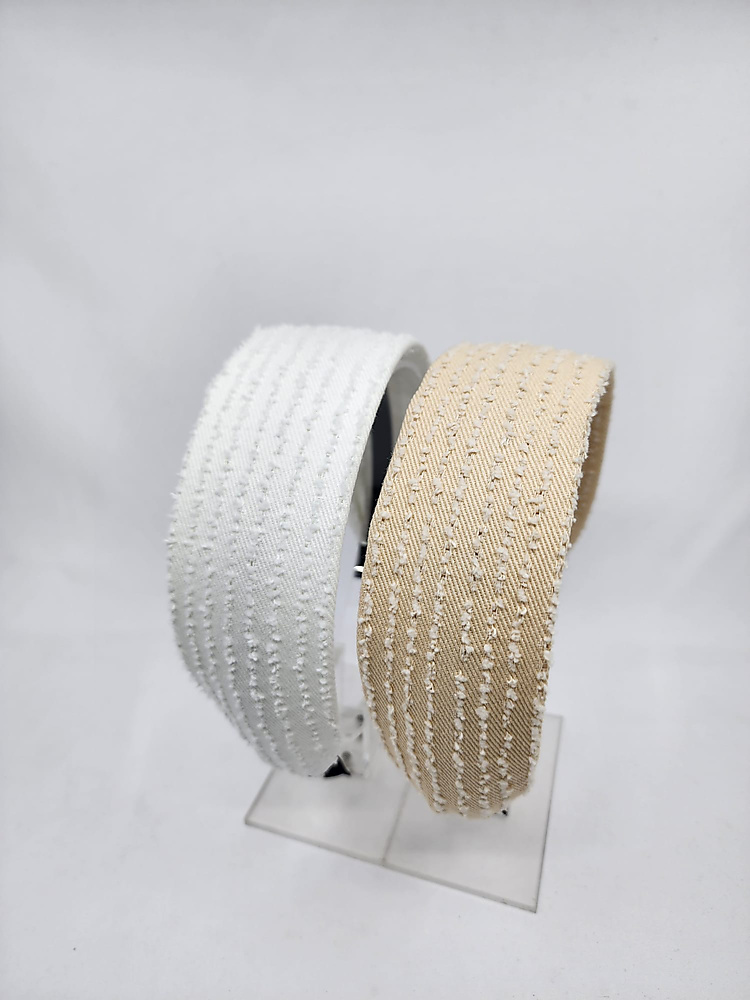 HAIRBAND TTO2