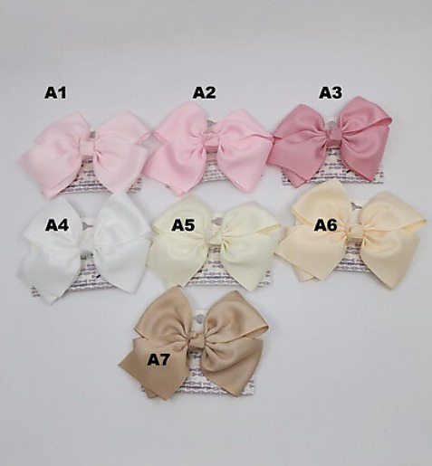 BAND RIBBON DR1