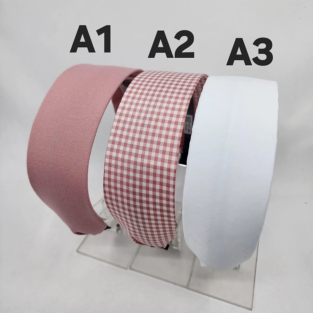 HAIRBAND ARD1