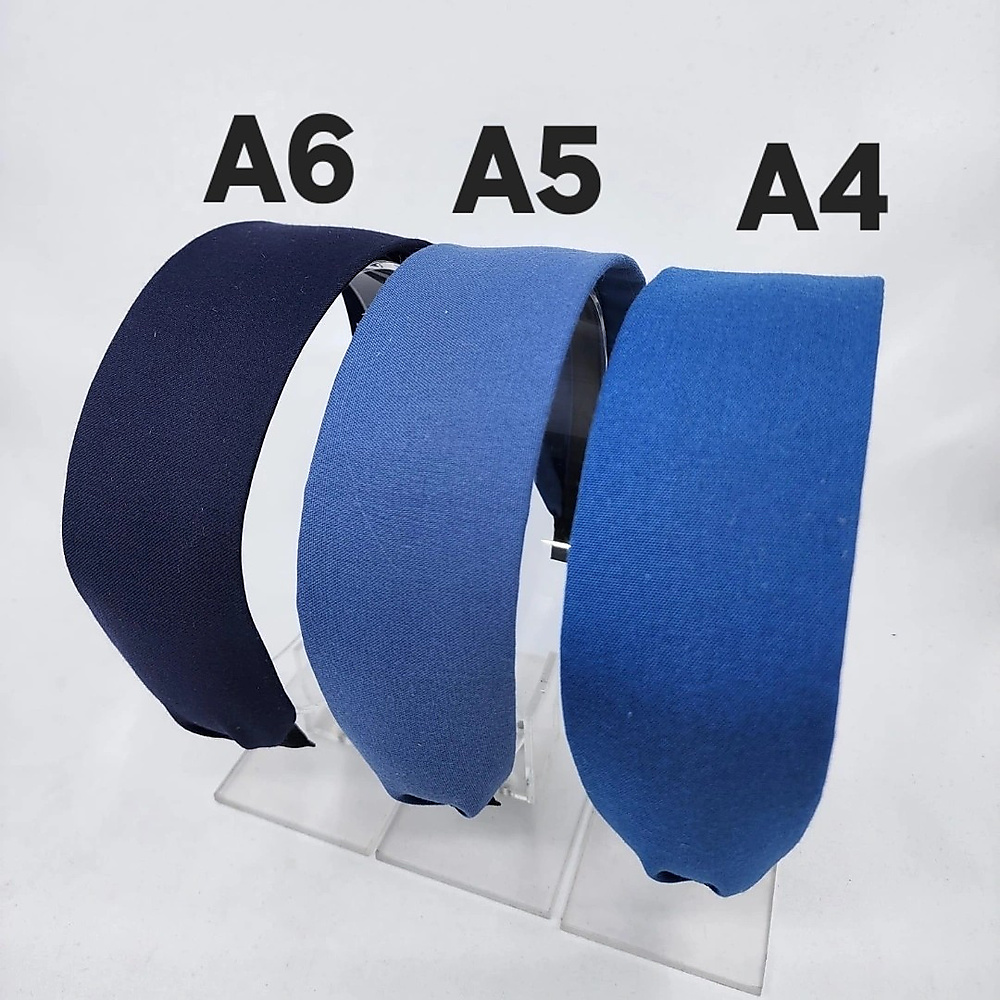 HAIRBAND ARD1