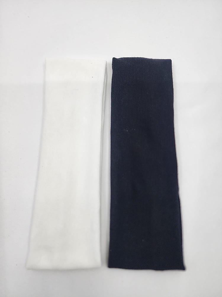BAND M SIZE GO
