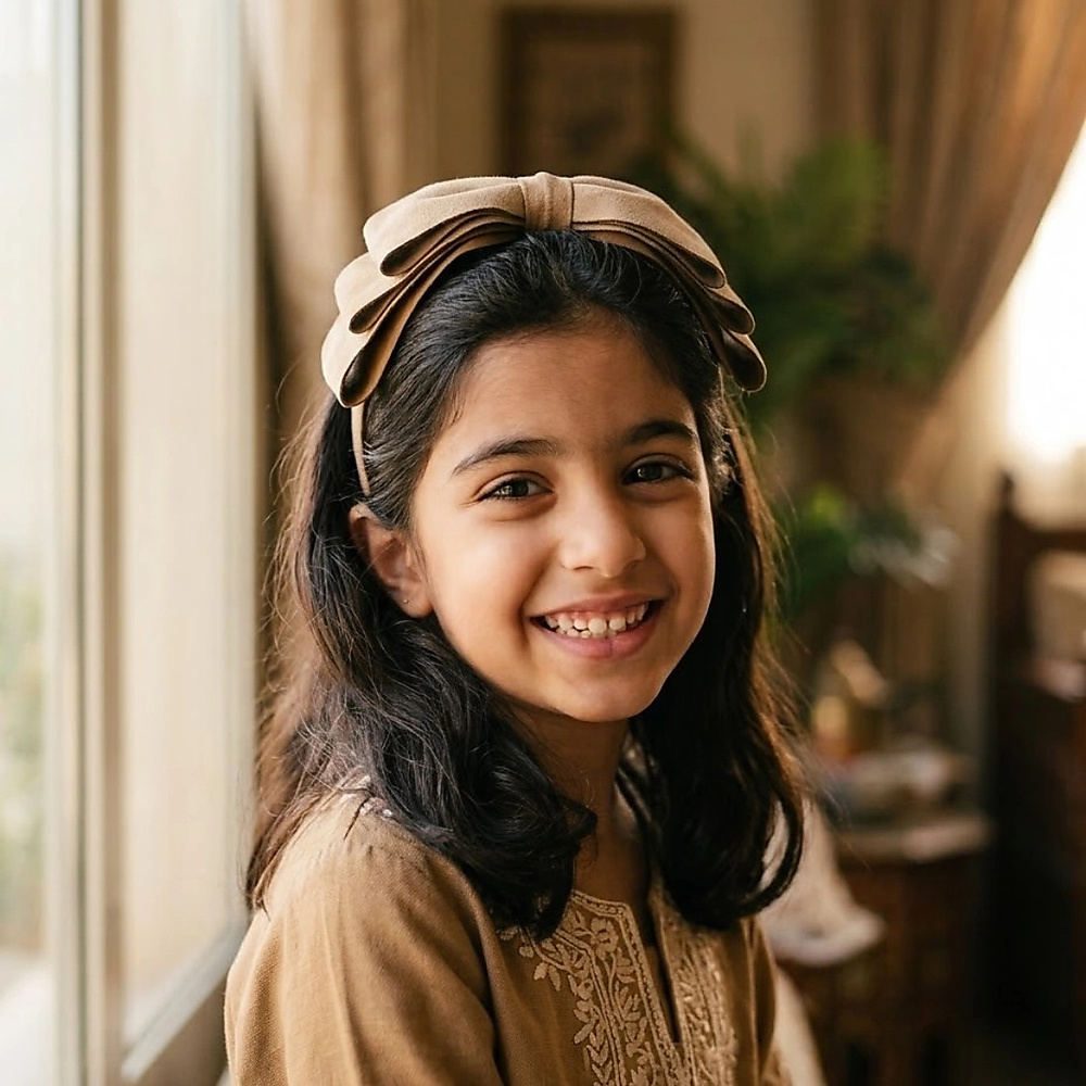 تاج مخمل SSNN1