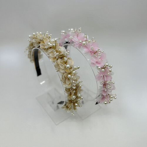 HairBand N22