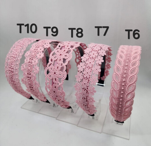 TAG DANTEL PP1
