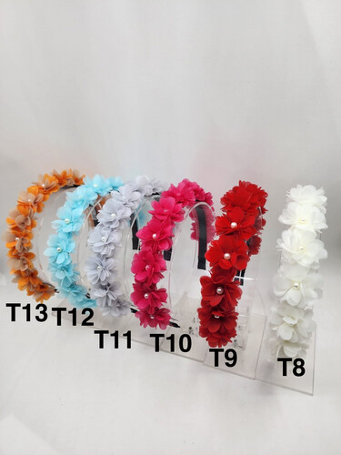 Tag flowers ff1