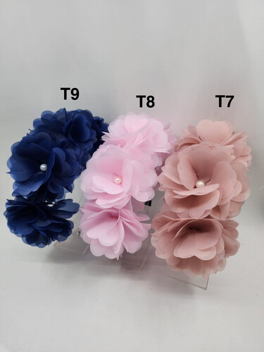 HAIRBAND FF3