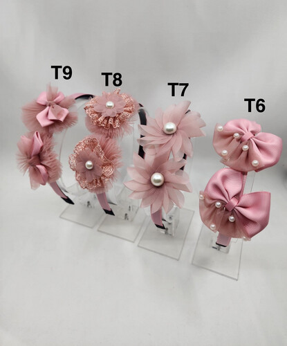 Hairband SHOB1