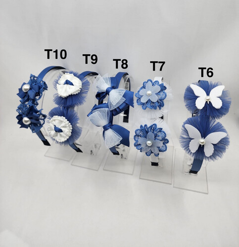 Hairband SHOM1