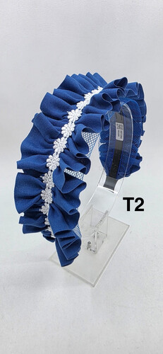 Hairband kh2