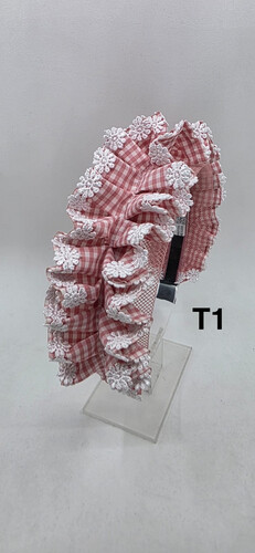 Hairband khp1