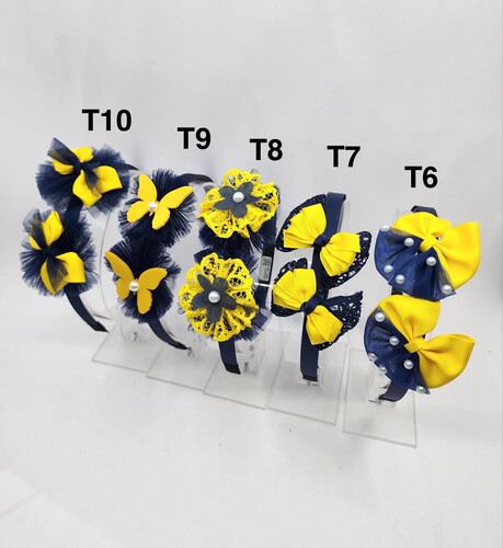 Hairband Bly2