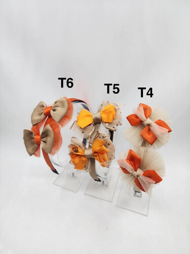Hairband scb1