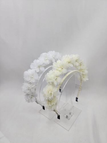 HAIRBAND LINE2