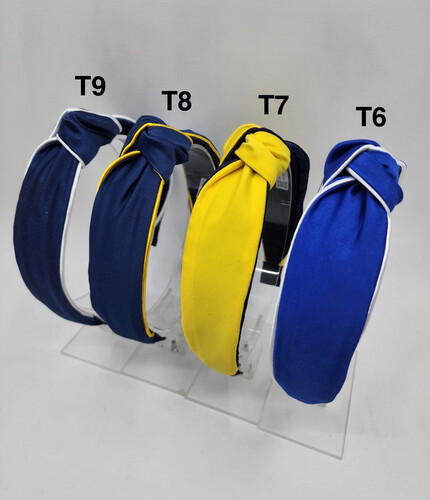HAIRBAND PIB1