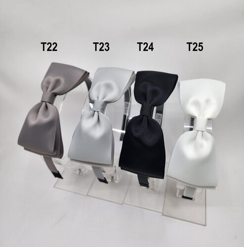 HAIRBAND R48