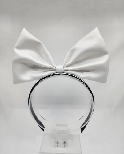 HAIRBAND GOM1