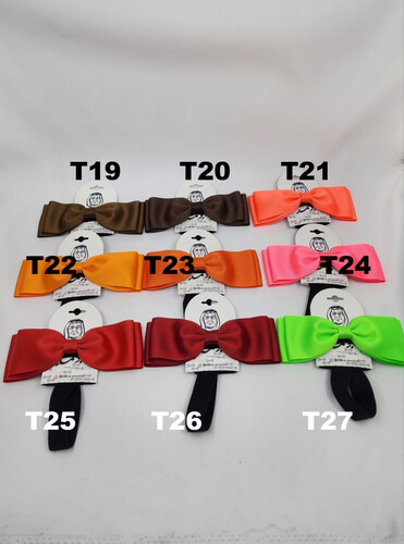 BAND DR2