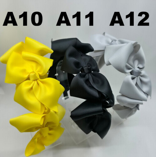 Hairband FB1