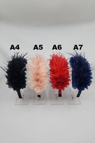HairBand  R20