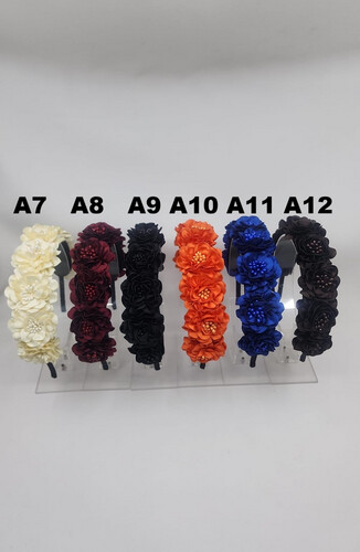 HAIRBAND FFOWS