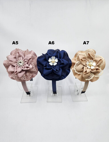 HAIRBAND NEW2