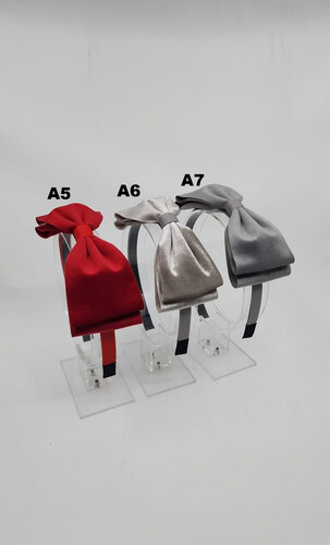 HAIRBAND SH1