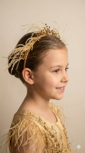 HAIRBAND RES1