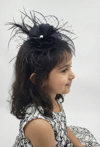HAIRBAND C11