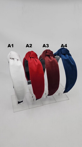 HAIRBAND VI1