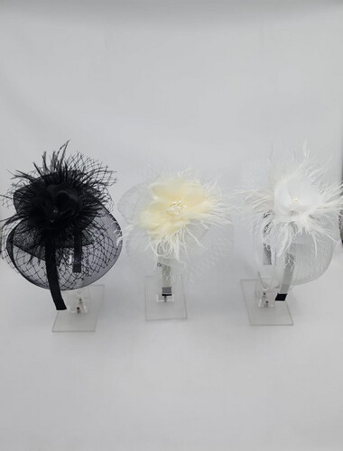 HAIRBAND GG2