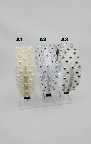 HAIRBAND LL1