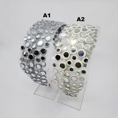 HAIRBAND MMR1