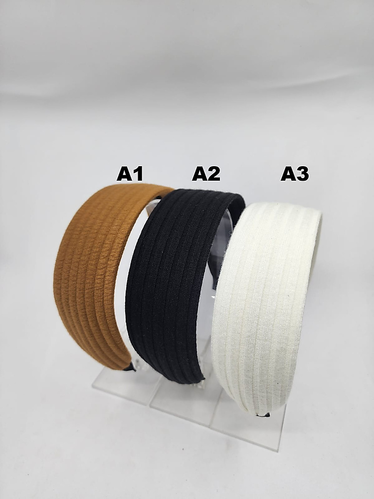 HAIRBAND SHT1