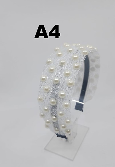HAIRBAND LL1