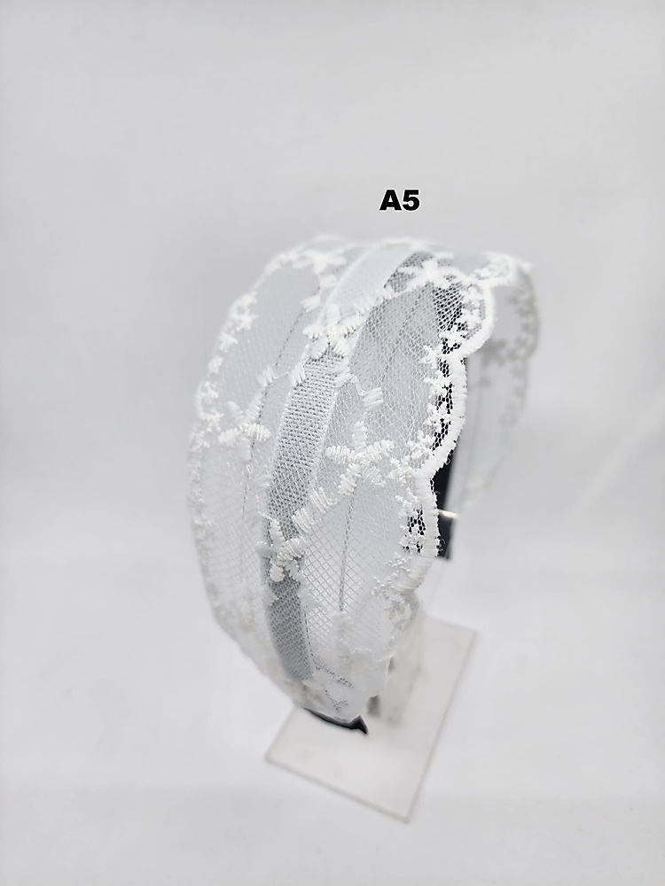 HAIRBAND DNNO