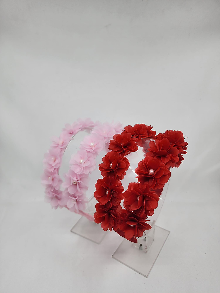HAIRBAND DUL1