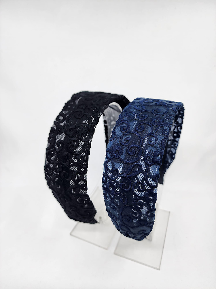 HAIRBAND LCC2