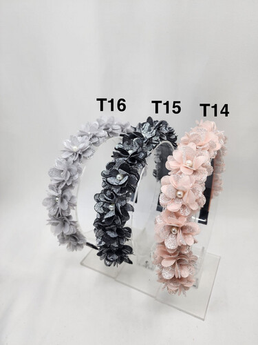 Tag flowers ff1