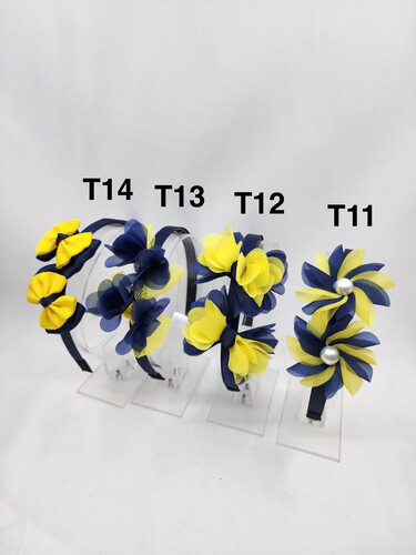 Hairband Bly2