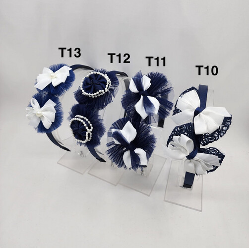 Hairband koh2