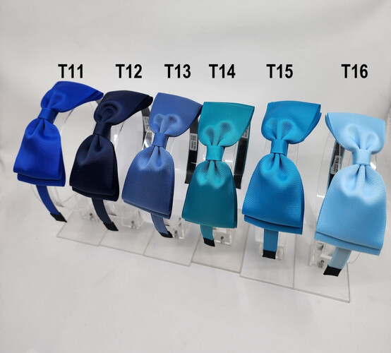HAIRBAND R48