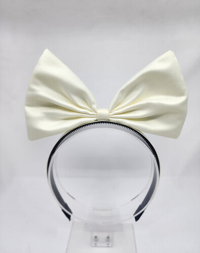 HAIRBAND GOM1