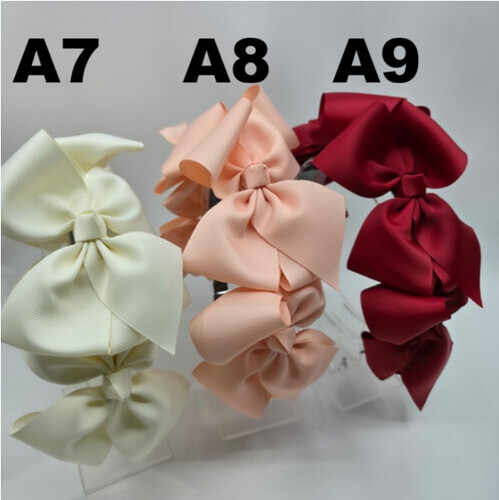 Hairband FB1