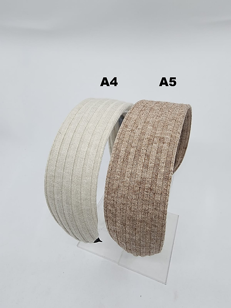 HAIRBAND SHT1