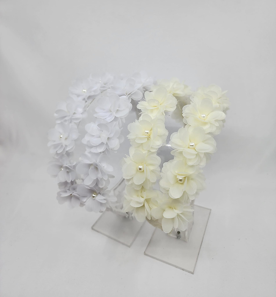 HAIRBAND DUL1