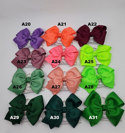 BAND RIBBON DR1