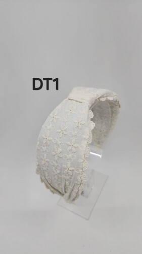 TAG-D